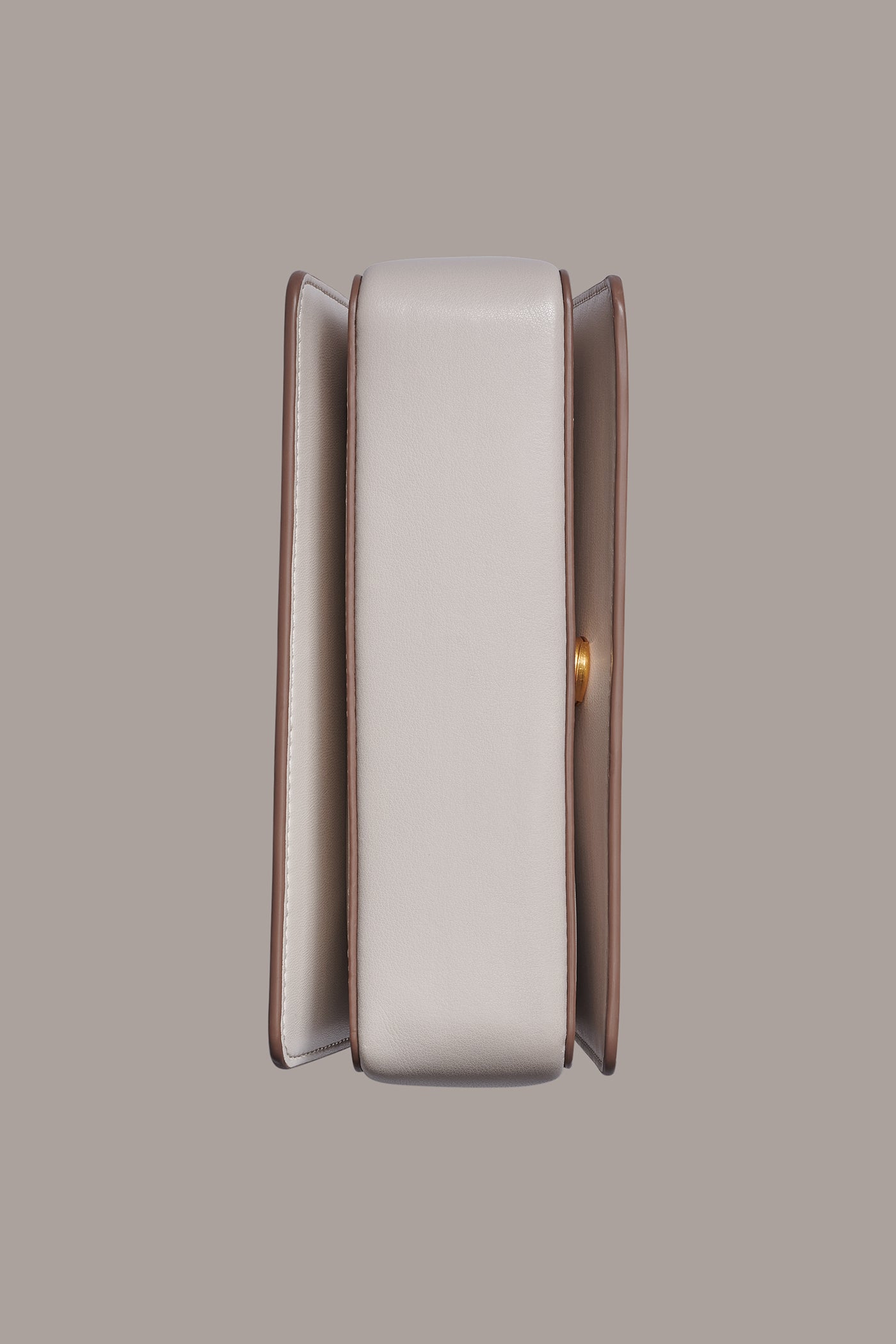 JERICHO SHOULDER BAG VIEW 5 | Valentine's Day Shop