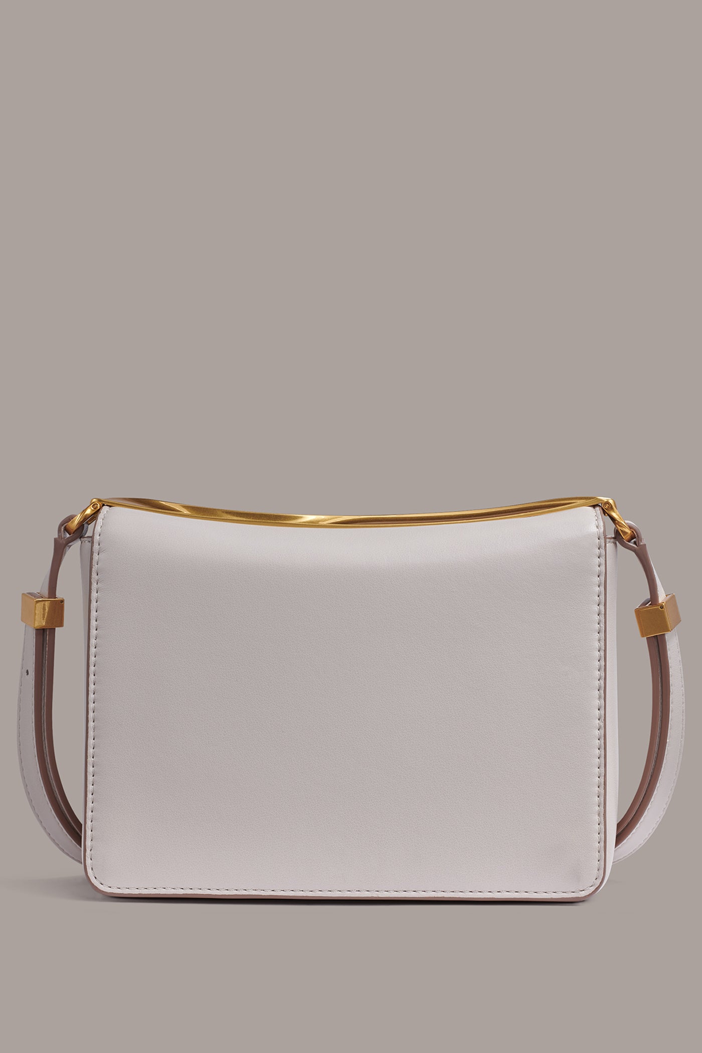 JERICHO SHOULDER BAG VIEW 4 | Valentine's Day Shop