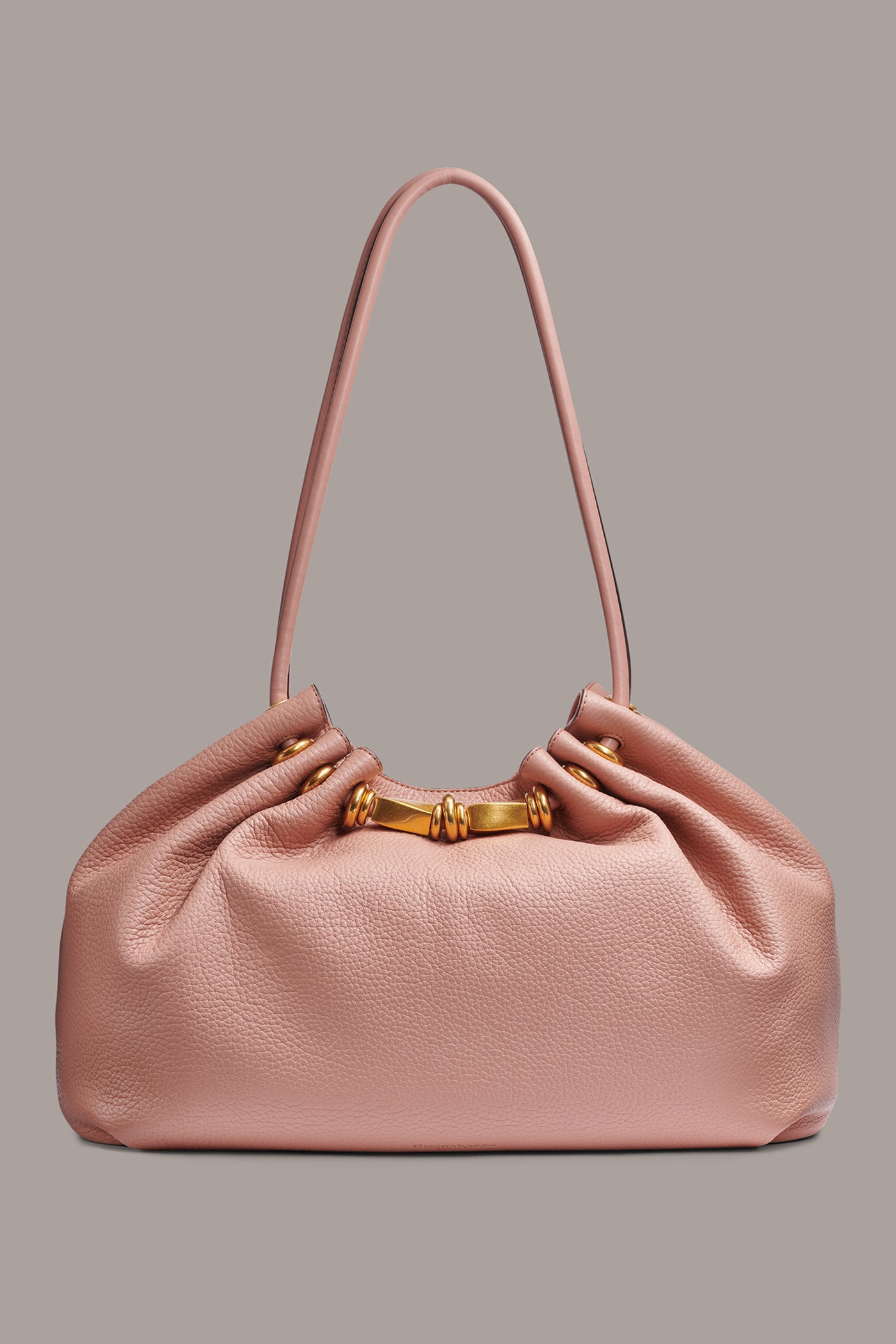 SEACLIFF TOTE VIEW 5