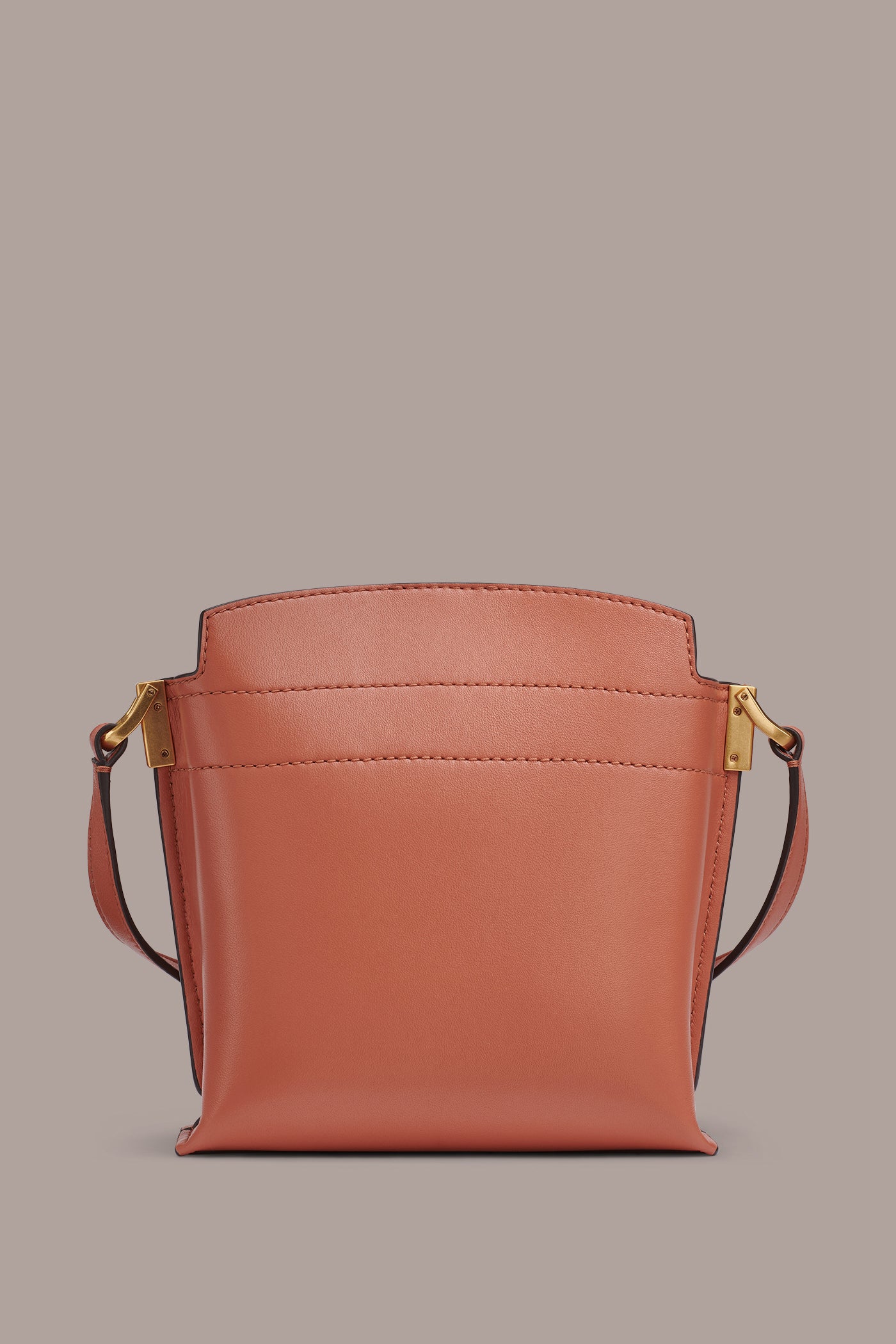 BRIDGEHAMPTON SMALL CROSSBODY BAG | View 2 | BRIDGEHAMPTON