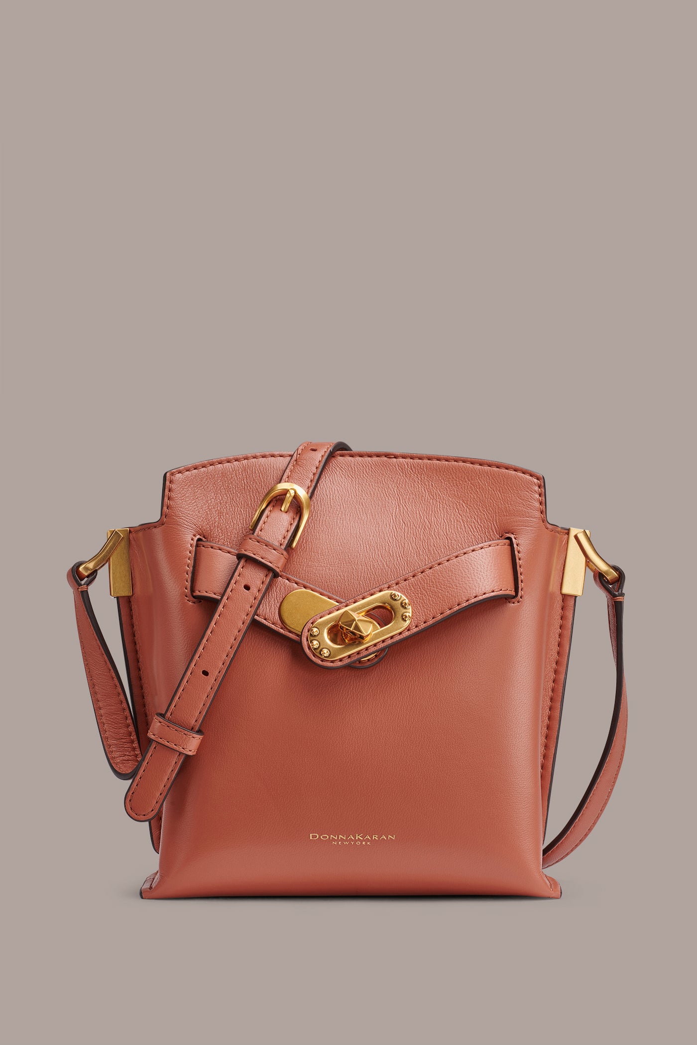 BRIDGEHAMPTON SMALL CROSSBODY BAG | View 1 | BRIDGEHAMPTON