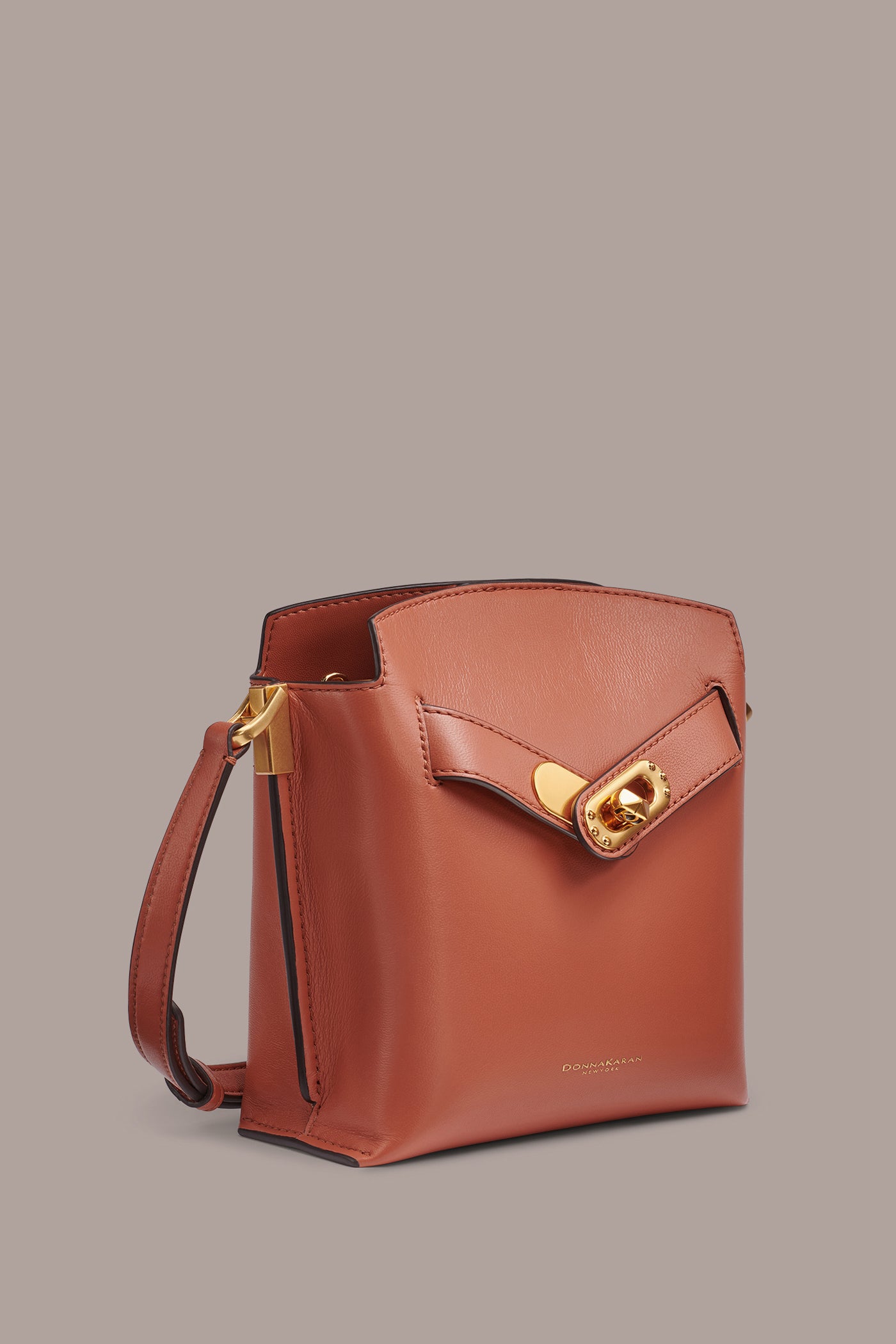 BRIDGEHAMPTON SMALL CROSSBODY BAG VIEW 3 | BRIDGEHAMPTON