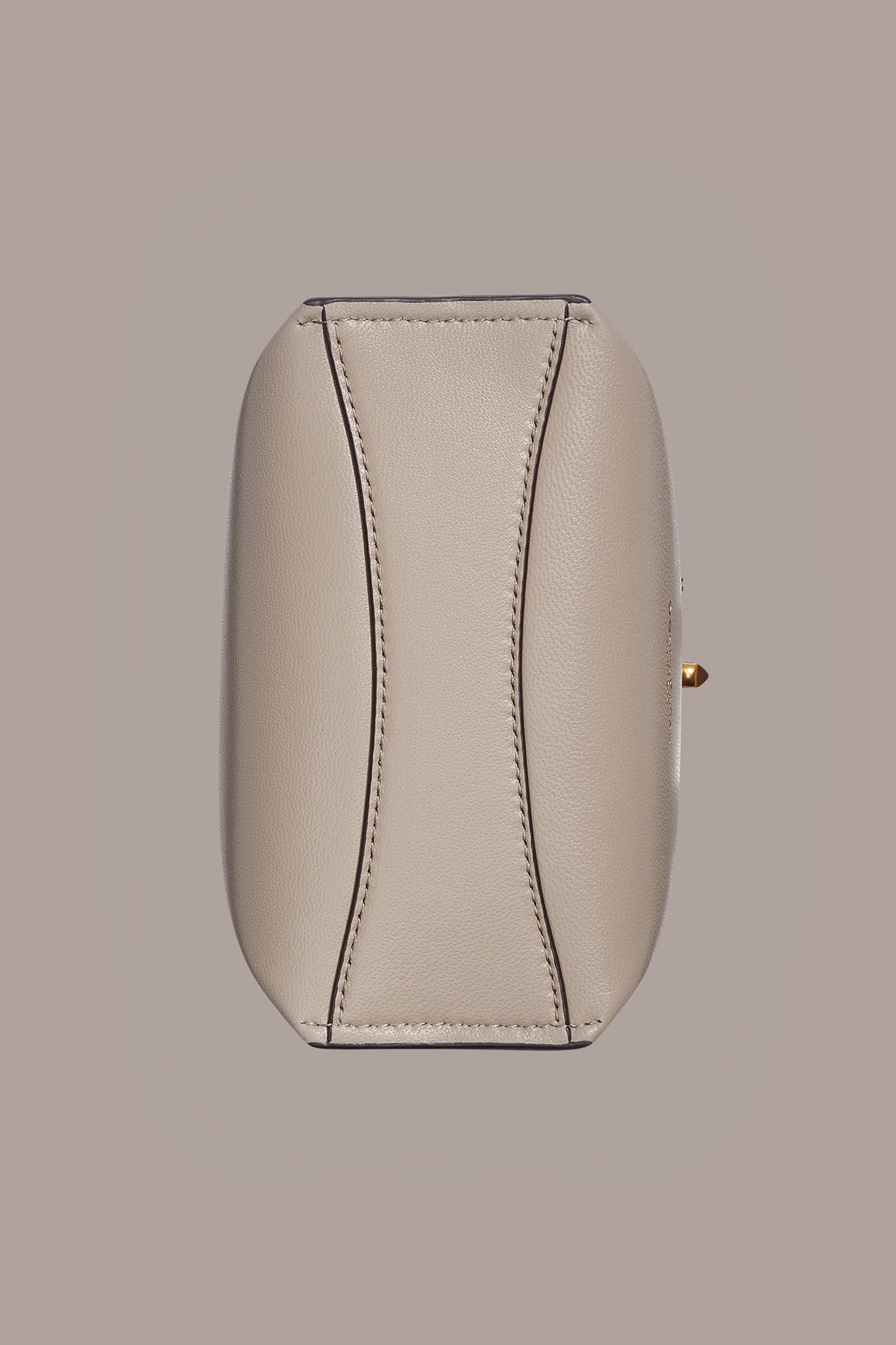 BRIDGEHAMPTON SMALL CROSSBODY BAG VIEW 4 | BRIDGEHAMPTON