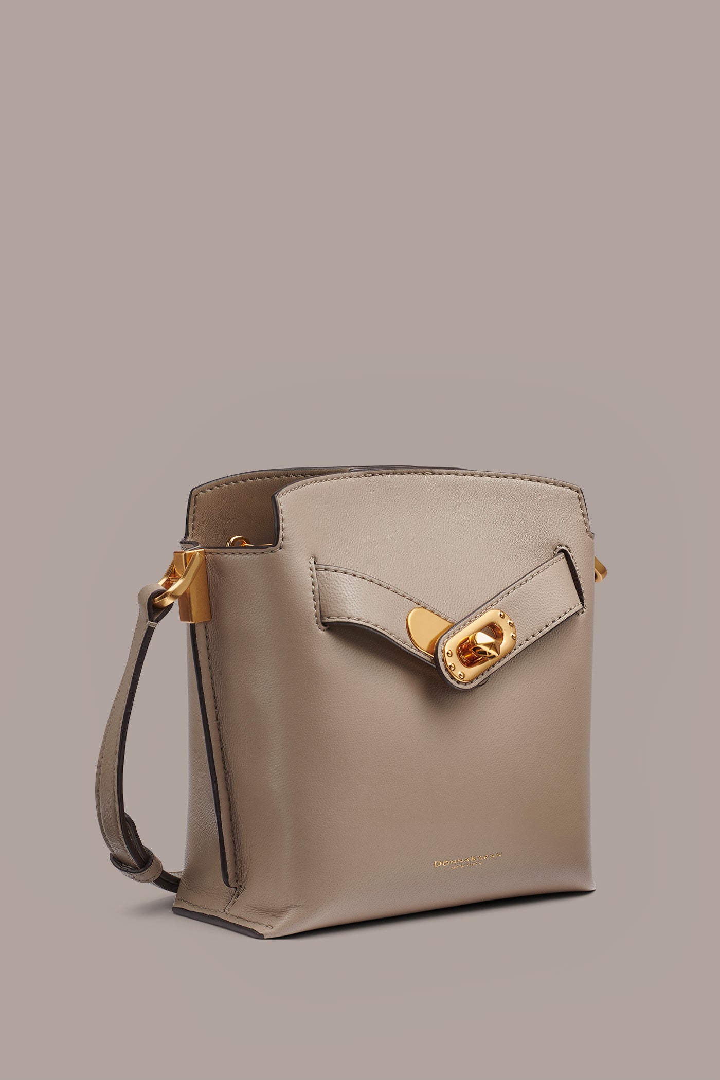 BRIDGEHAMPTON SMALL CROSSBODY BAG VIEW 3 | BRIDGEHAMPTON