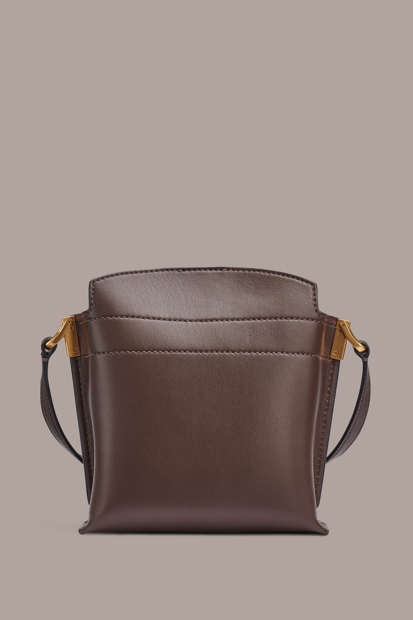 BRIDGEHAMPTON SMALL CROSSBODY BAG | View 2 | BRIDGEHAMPTON