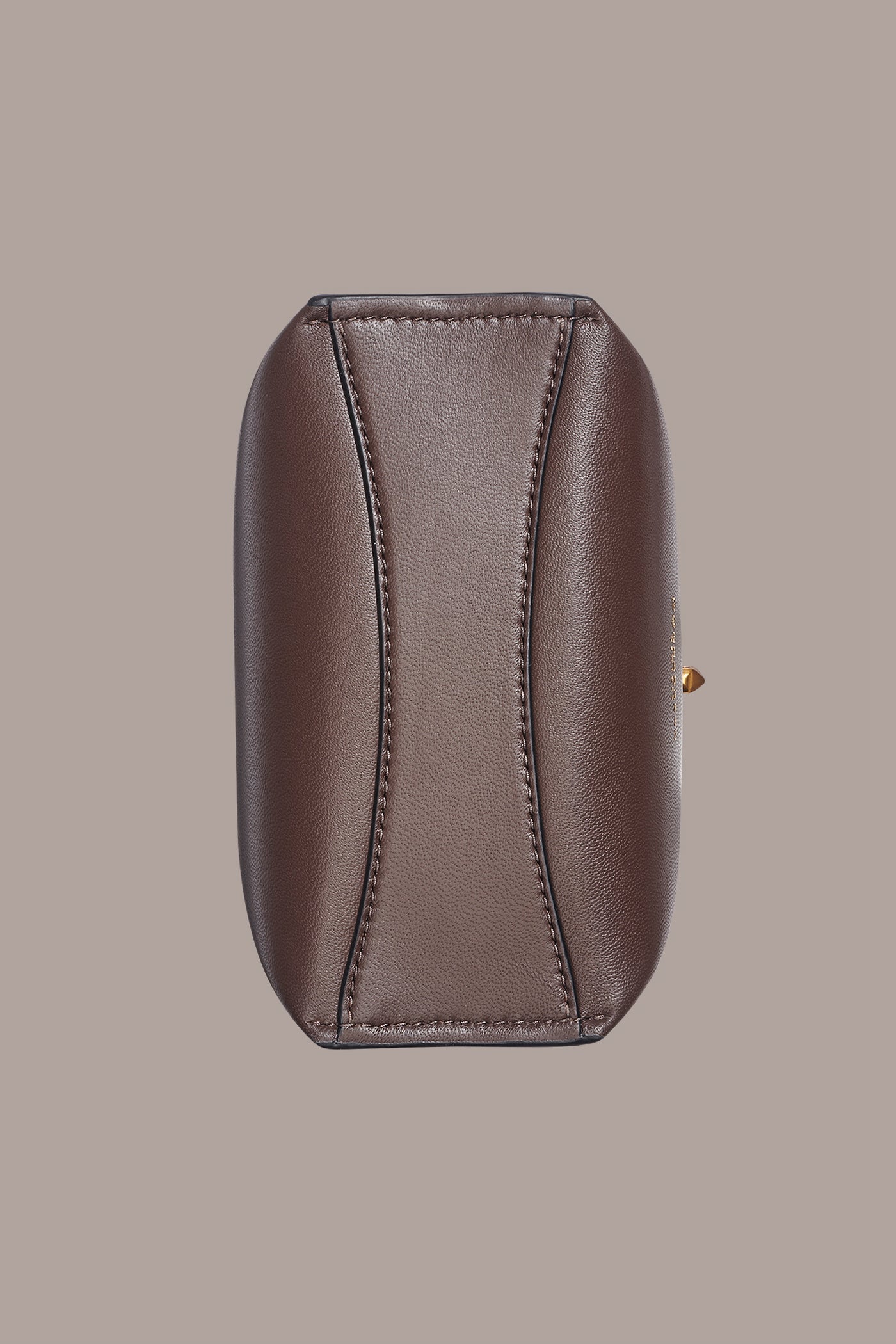 BRIDGEHAMPTON SMALL CROSSBODY BAG VIEW 4 | BRIDGEHAMPTON