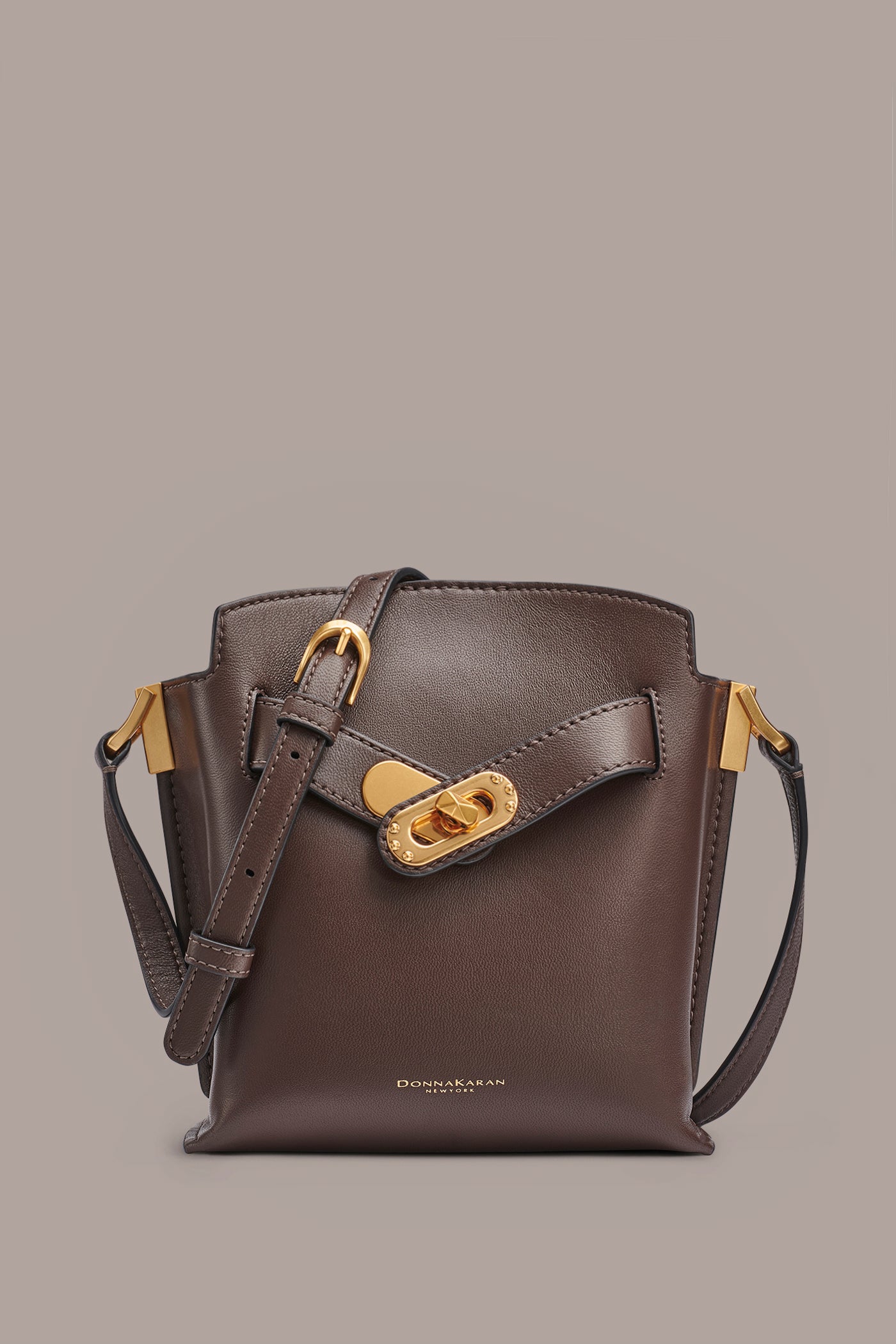BRIDGEHAMPTON SMALL CROSSBODY BAG | View 1 | BRIDGEHAMPTON