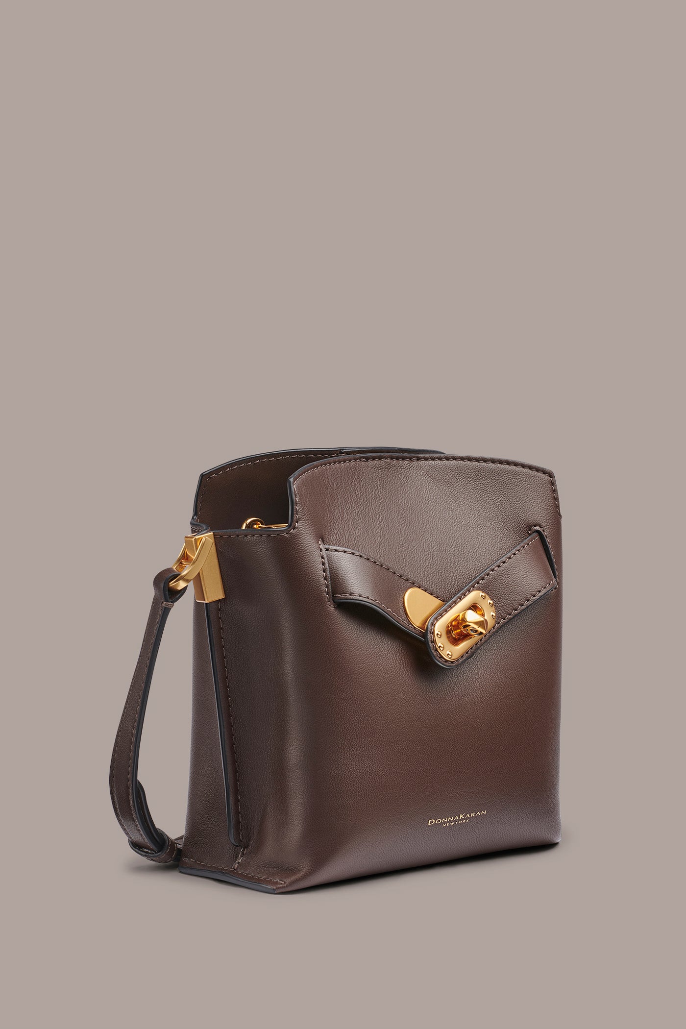 BRIDGEHAMPTON SMALL CROSSBODY BAG VIEW 3 | BRIDGEHAMPTON