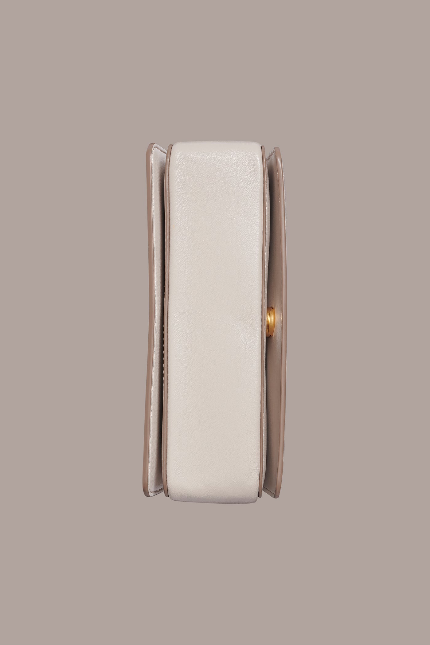 JERICHO FLORAL LEATHER SHOULDER BAG VIEW 4 | All Products