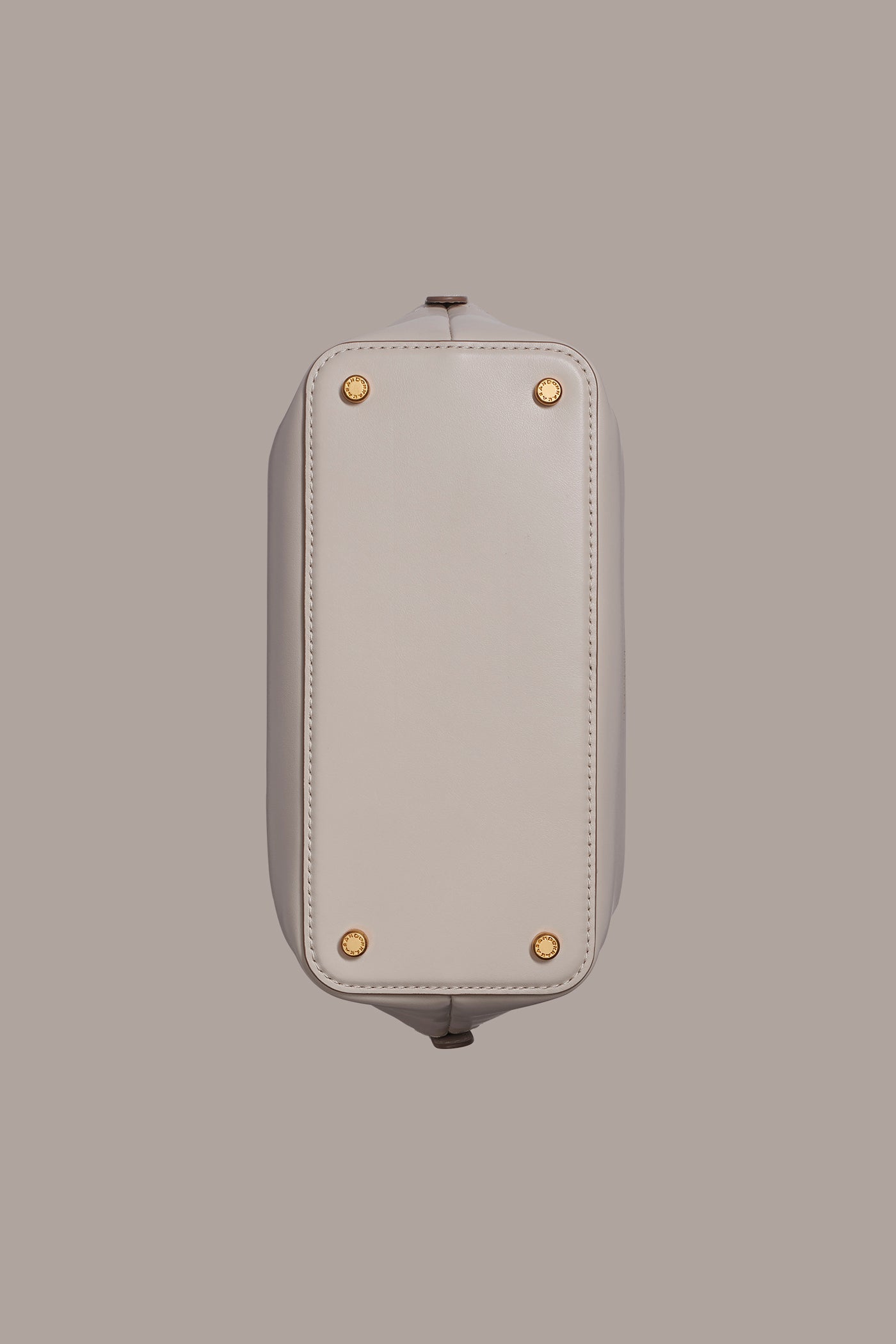 OXFORD LEATHER CROSSBODY BAG VIEW 5 | New Bags