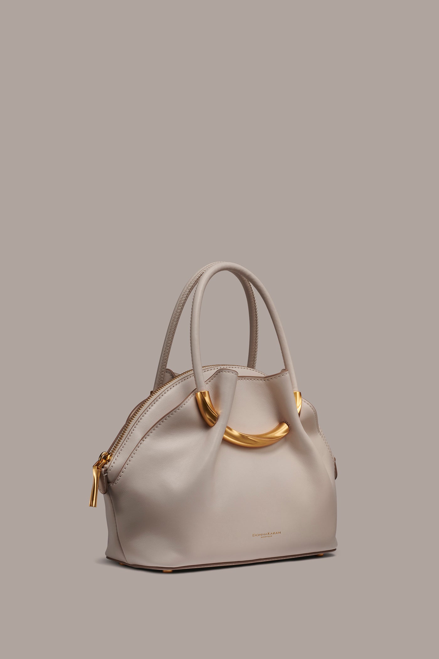 OXFORD LEATHER CROSSBODY BAG | View 2 | New Bags