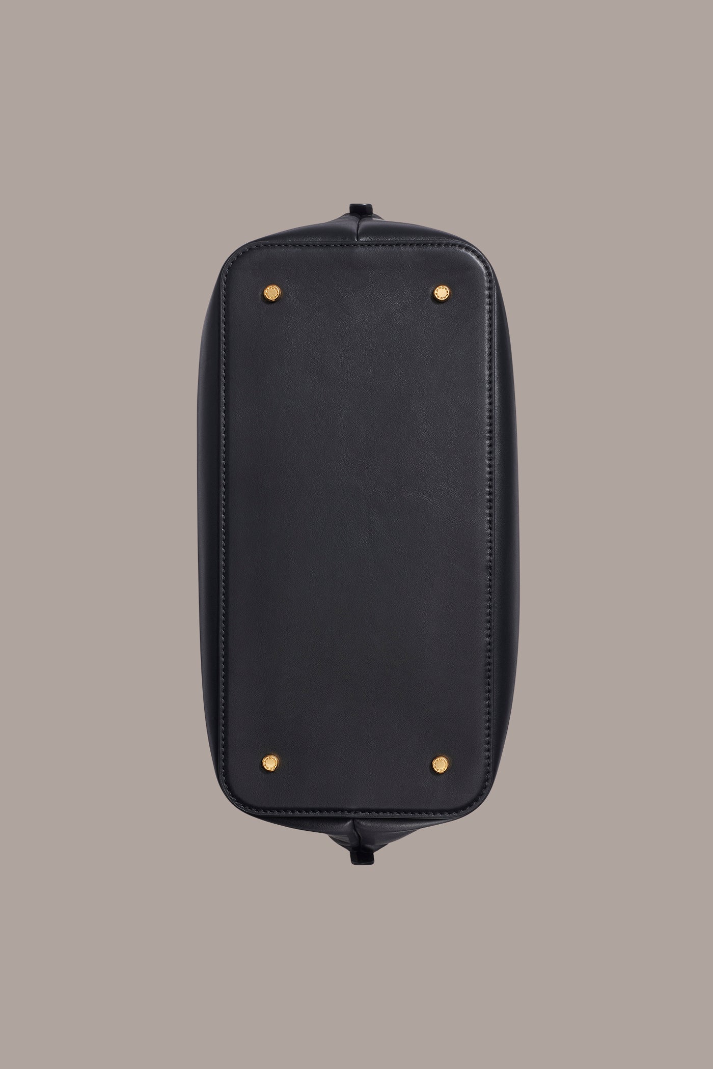 OXFORD LEATHER SATCHEL BAG VIEW 5 | New Bags