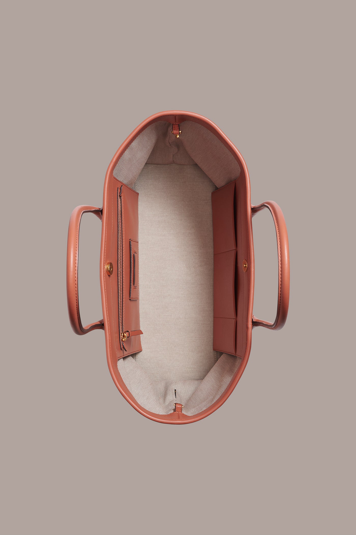 WEEKEND MEDIUM RAFFIA TOTE VIEW 5 | New Bags