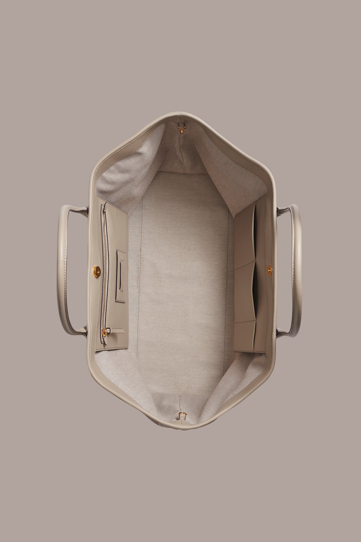 WEEKEND EXTRA LARGE RAFFIA TOTE VIEW 6 | New Bags