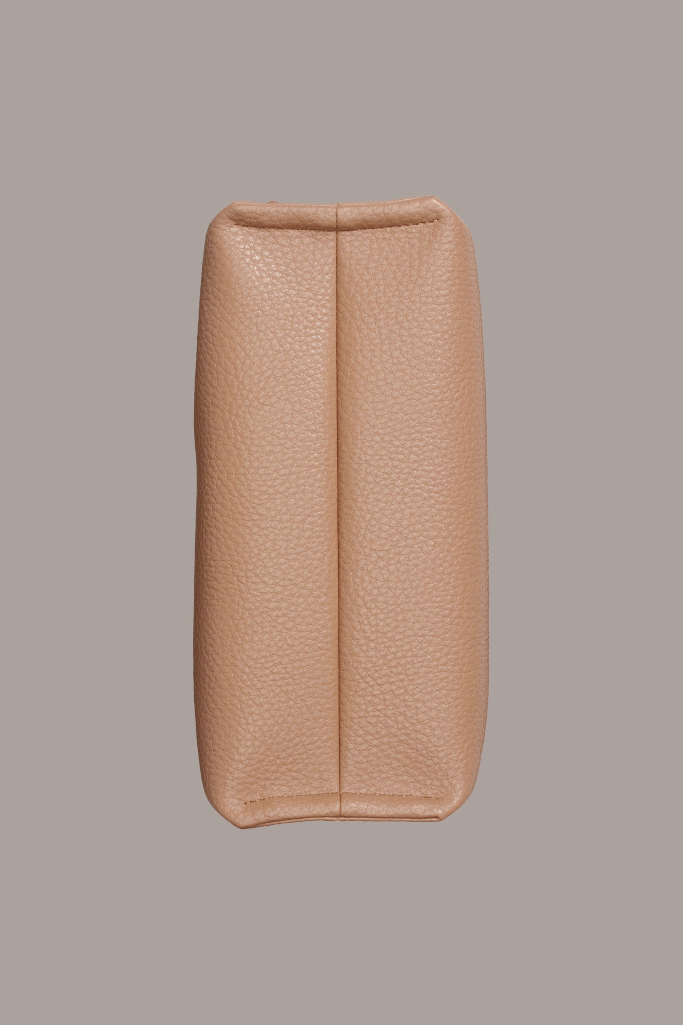 CASHMERE LEATHER CROSSBODY BAG VIEW 6 | Crossbody Bags
