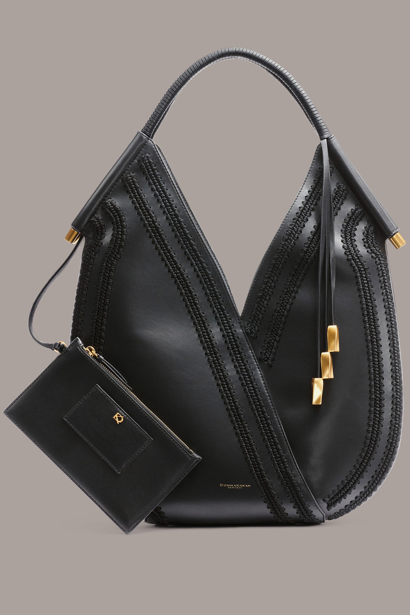Size Chart Dresses and Jumpsuits Donna Karan