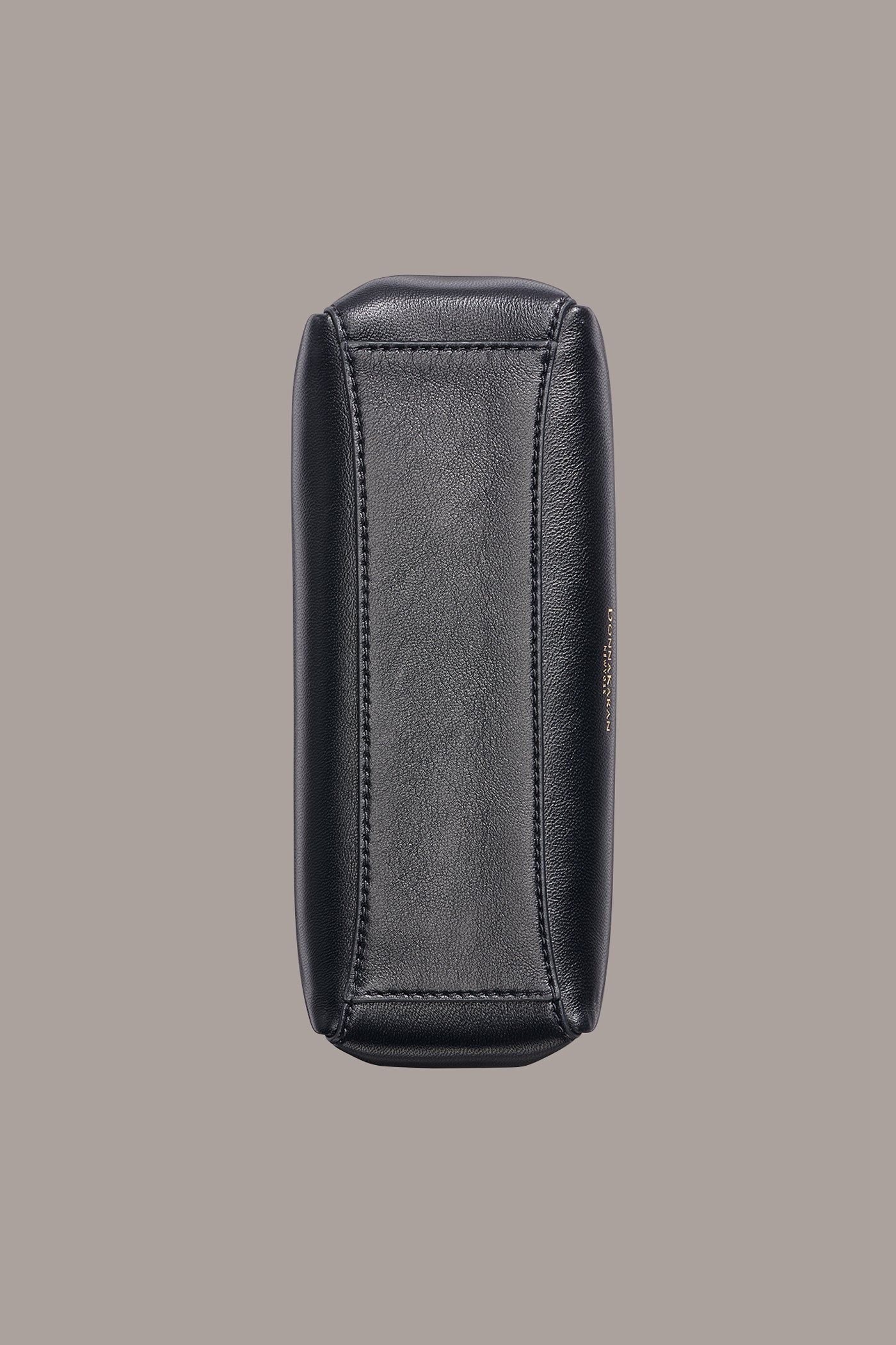 POPLIN CROSSBODY BAG VIEW 6