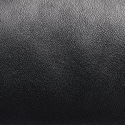 POPLIN CROSSBODY BAG VIEW 9