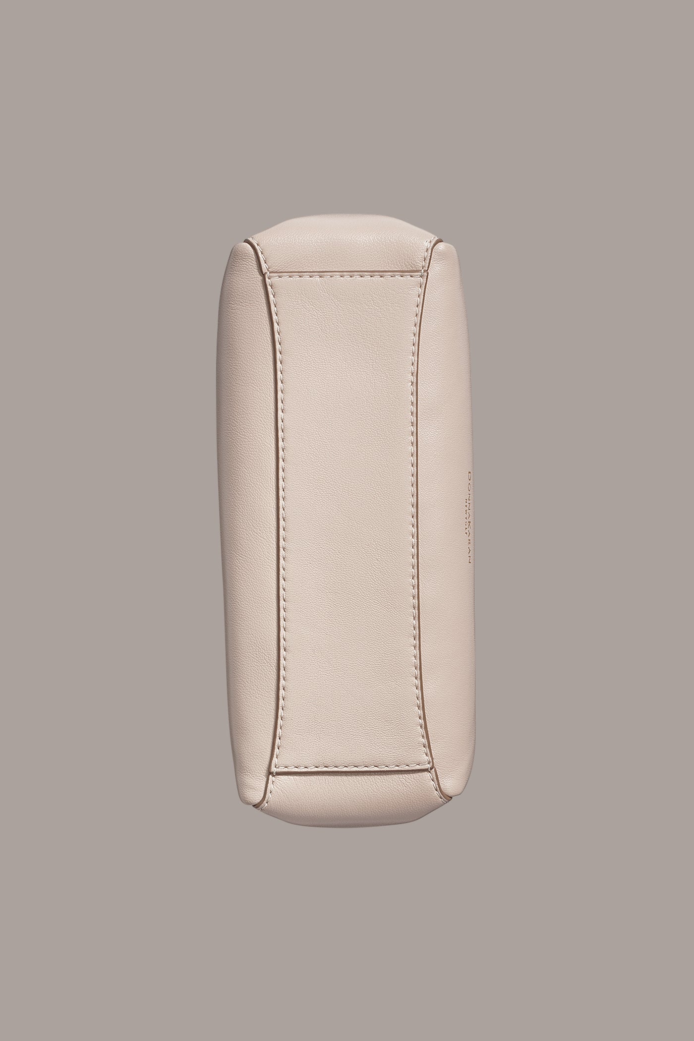 POPLIN CROSSBODY BAG VIEW 7