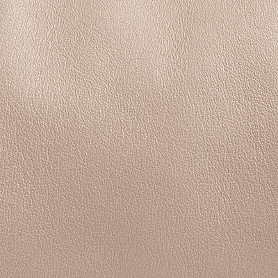 POPLIN CROSSBODY BAG VIEW 8
