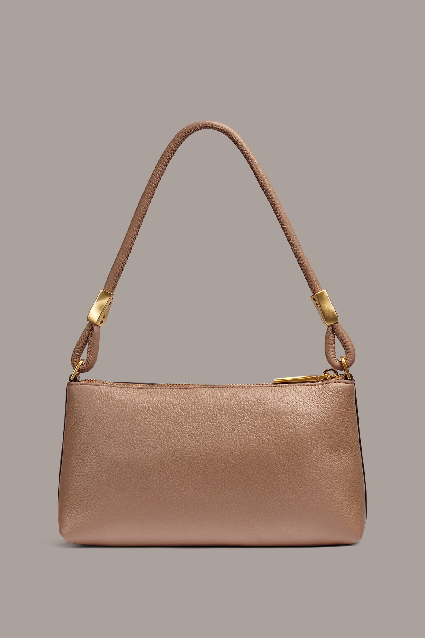 QUOGUE POUCHETTE VIEW 4 | New Arrivals