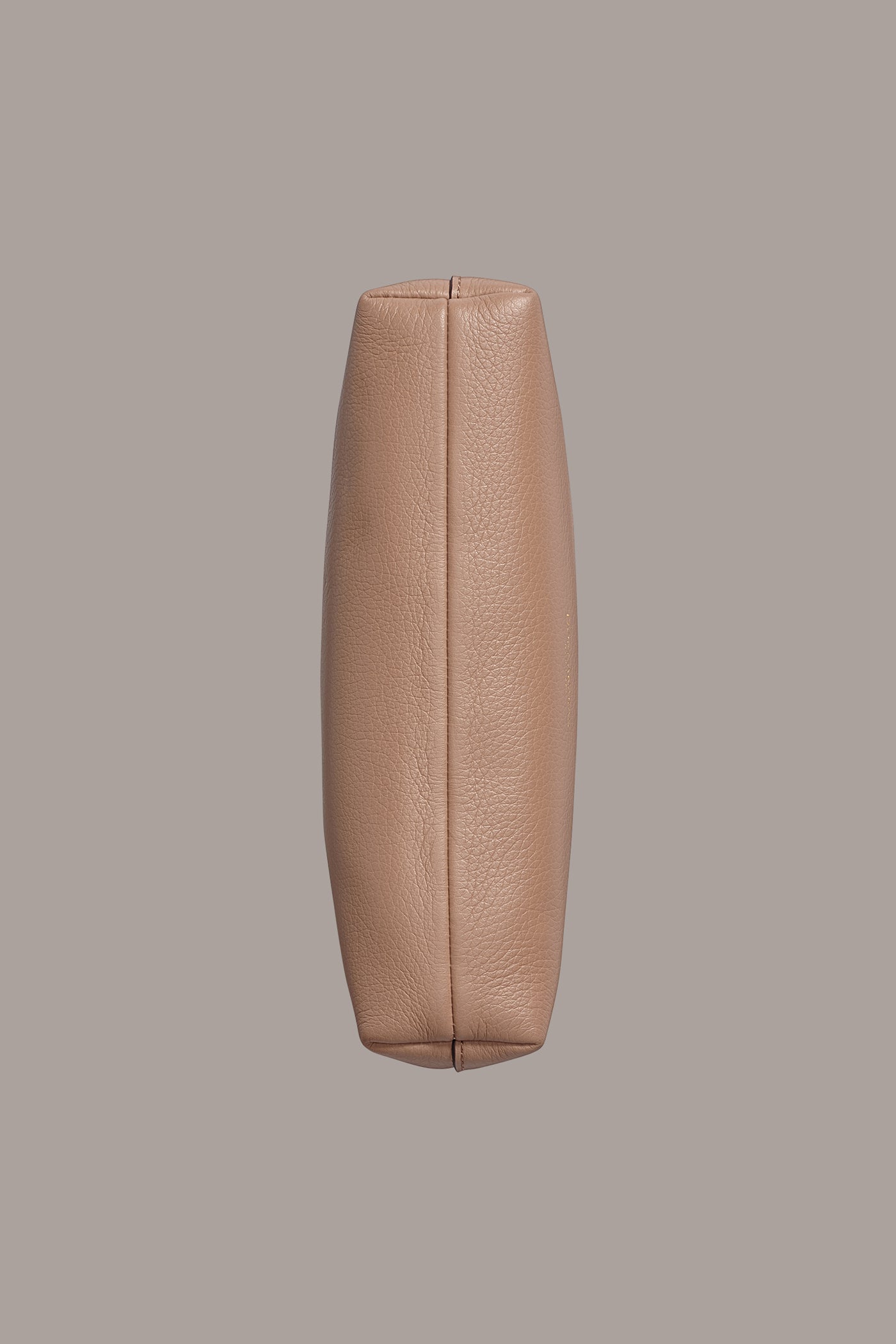 QUOGUE POUCHETTE VIEW 6 | New Arrivals