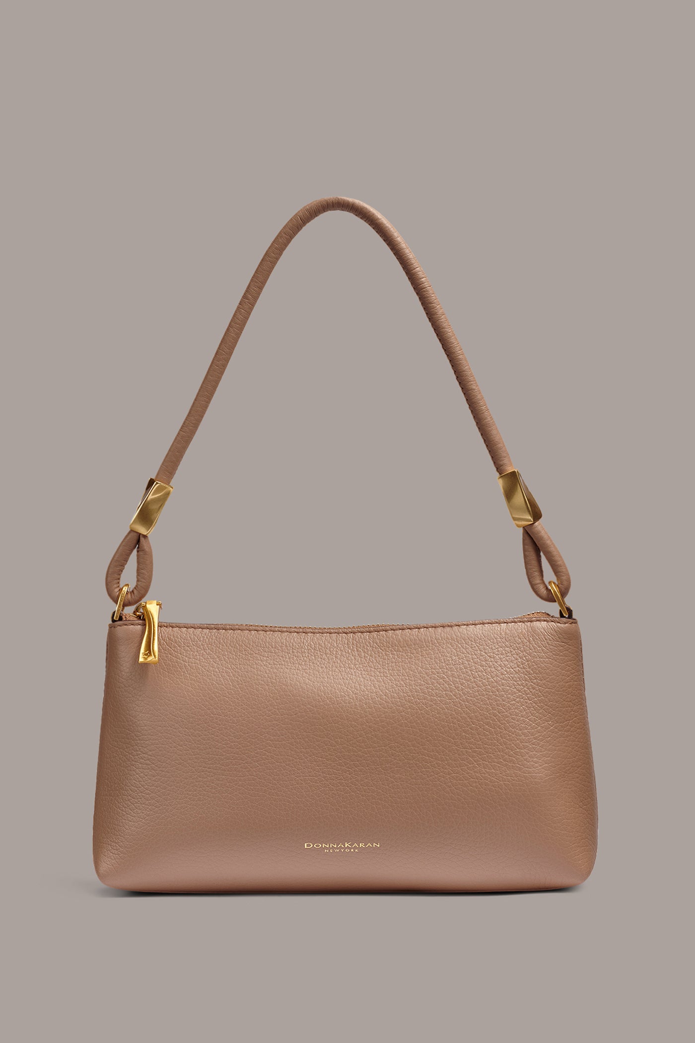 QUOGUE POUCHETTE