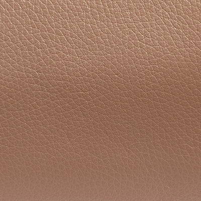QUOGUE POUCHETTE VIEW 8 | New Arrivals