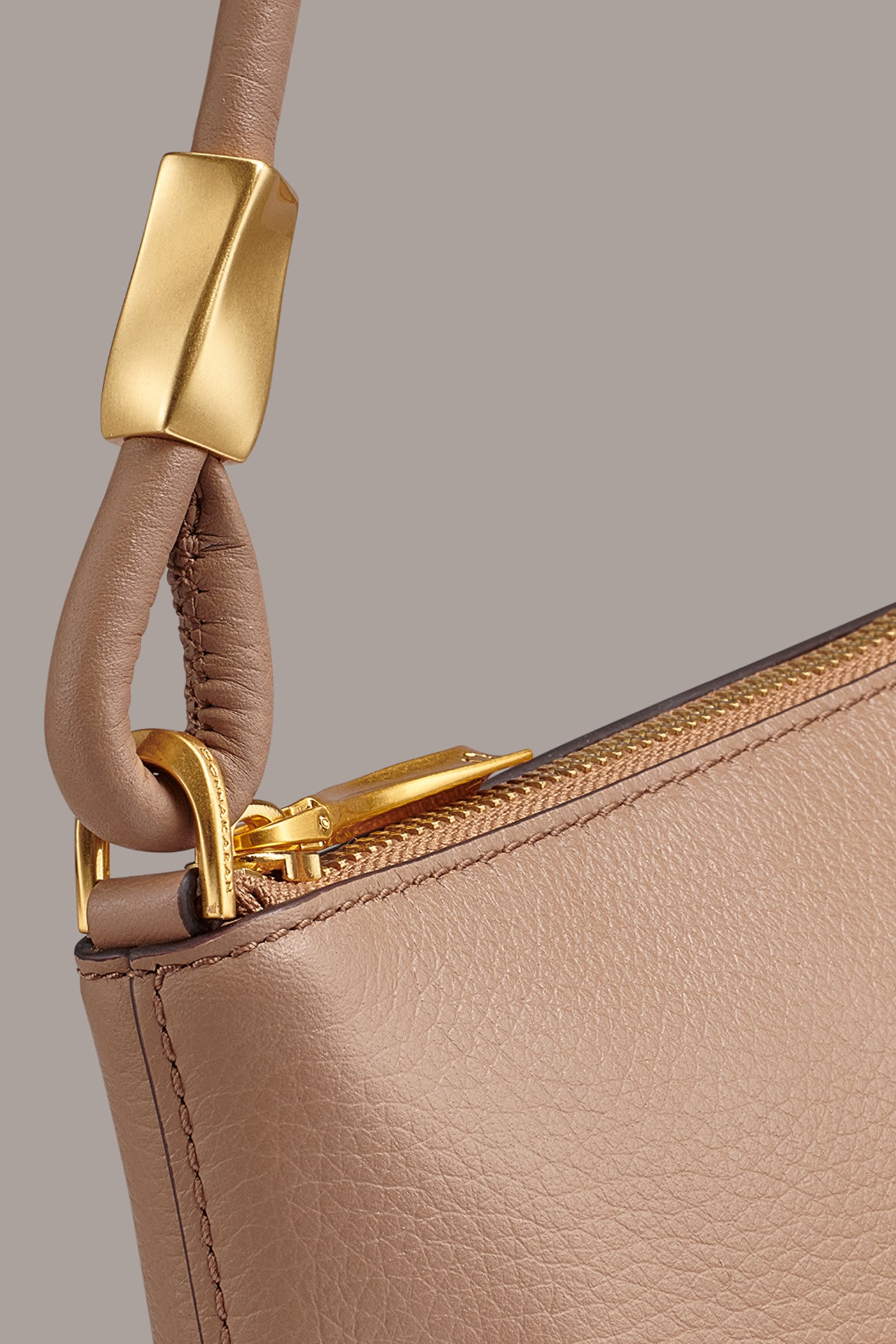 QUOGUE POUCHETTE VIEW 5 | New Arrivals
