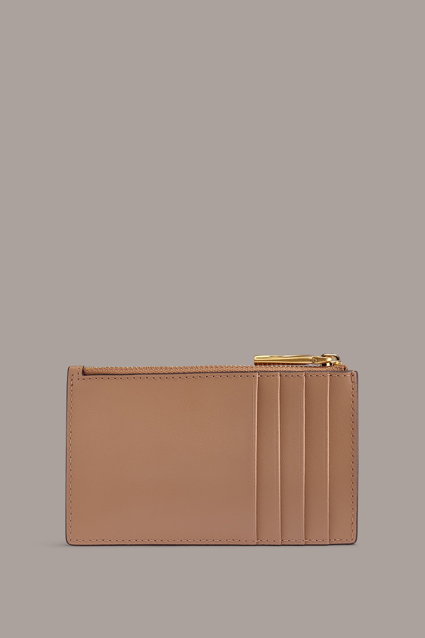 SIMONE CARD CASE VIEW 3 | New Bags