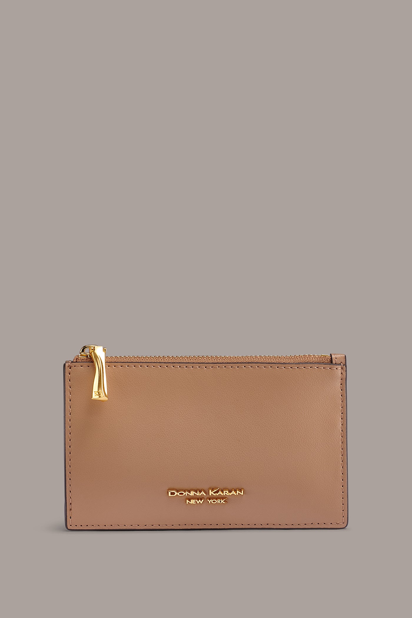 SIMONE CARD CASE