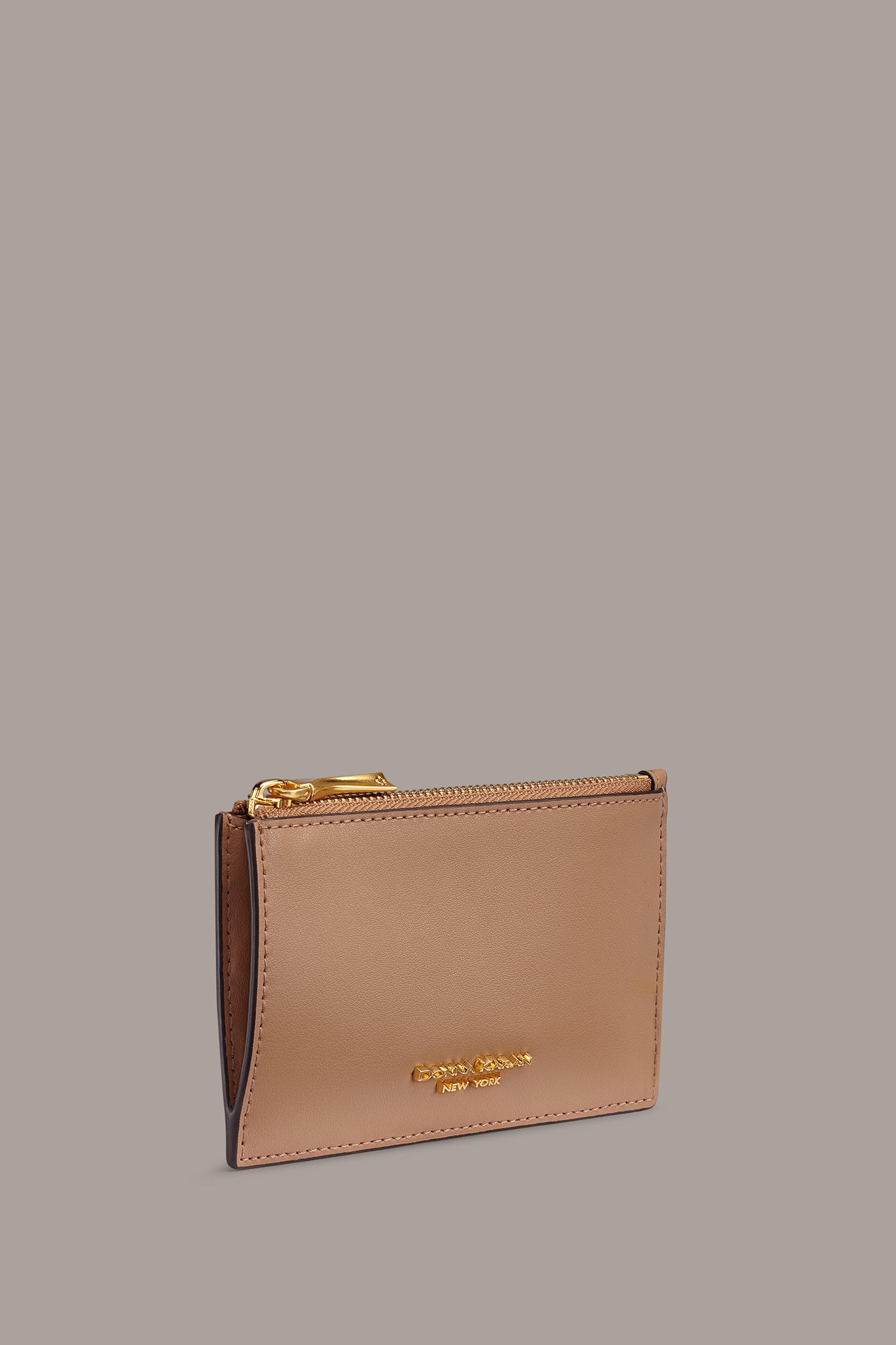SIMONE CARD CASE (alternate view)
