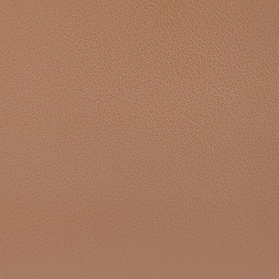 SIMONE CARD CASE VIEW 6 | New Bags