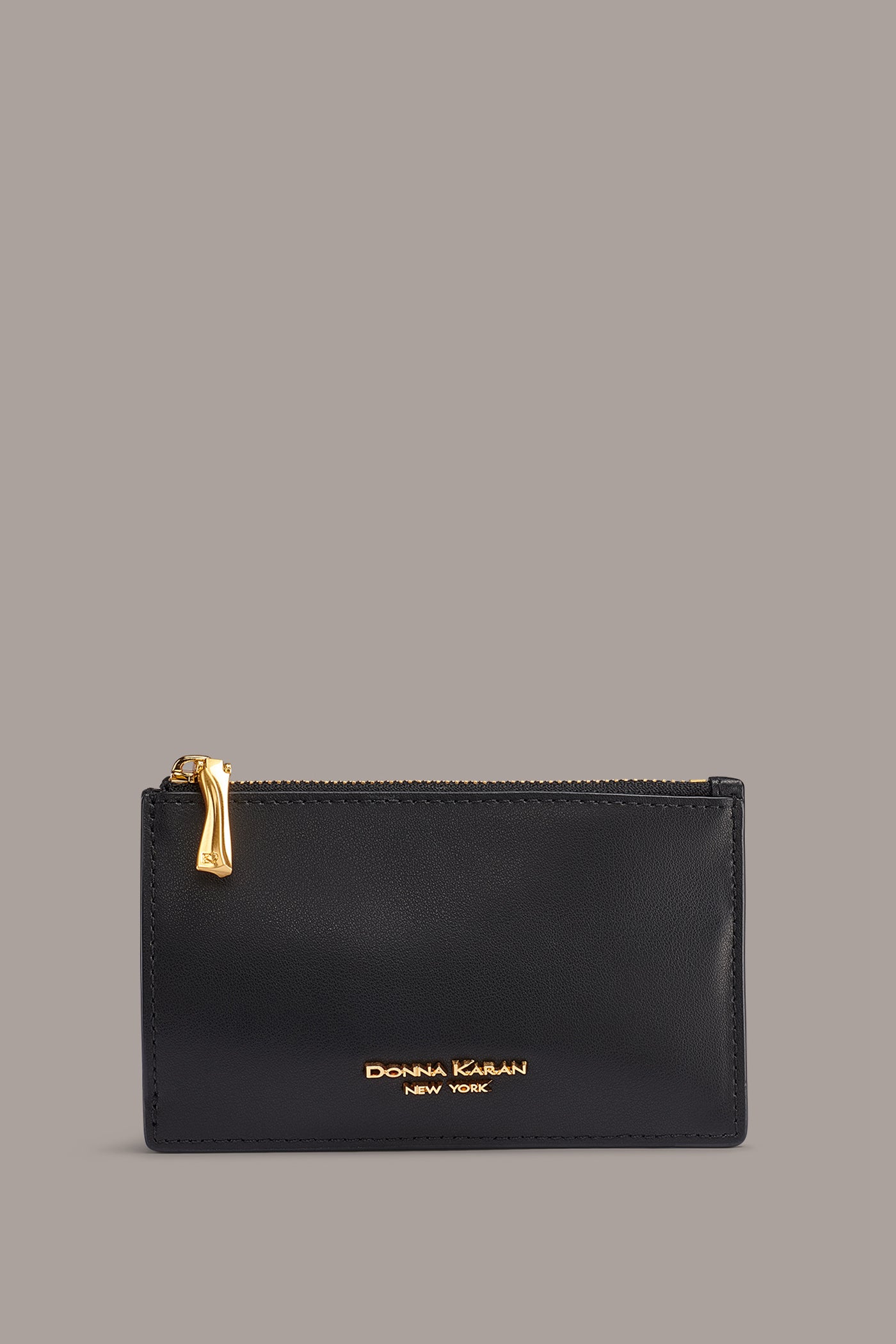 SIMONE CARD CASE