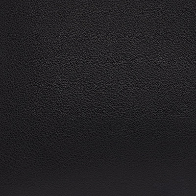 SIMONE CARD CASE VIEW 5 | New Bags