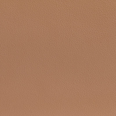 SIMONE ZIP WALLET VIEW 6