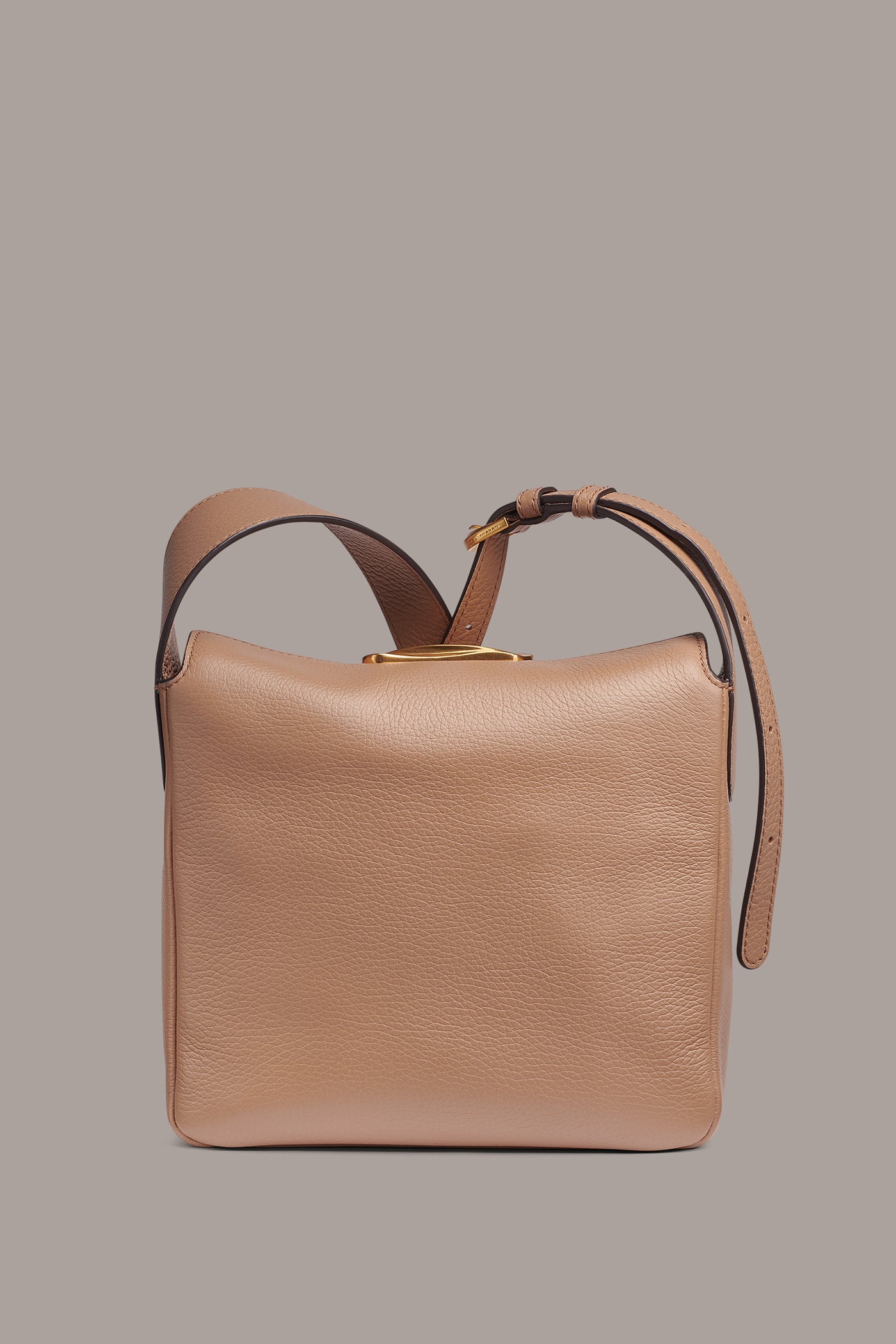 AMAGANSETT CROSSBODY VIEW 4