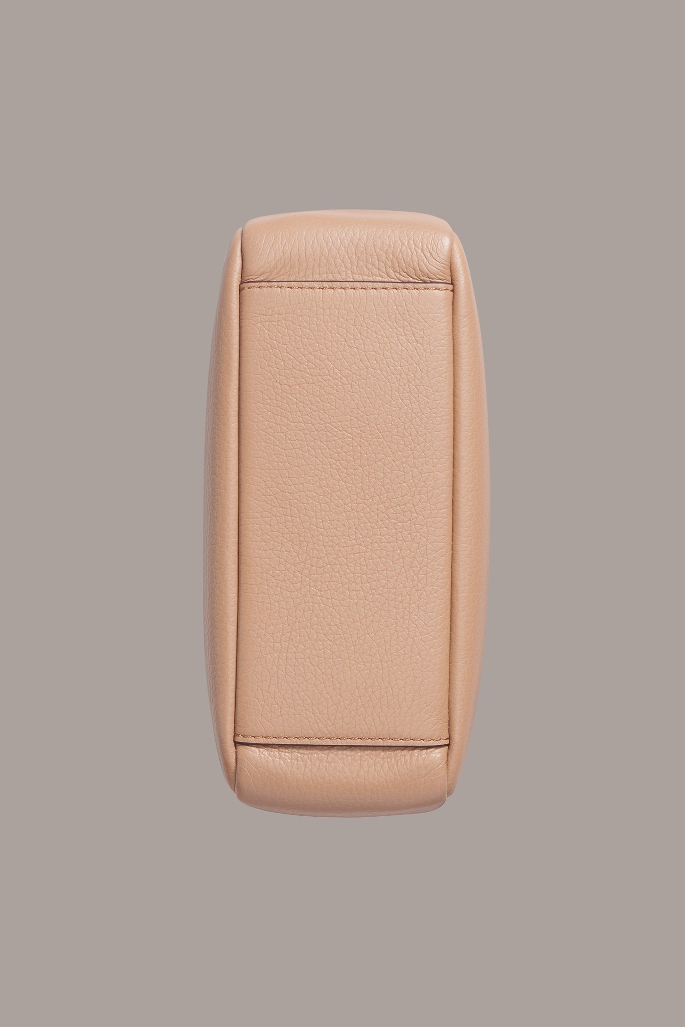 AMAGANSETT CROSSBODY VIEW 7