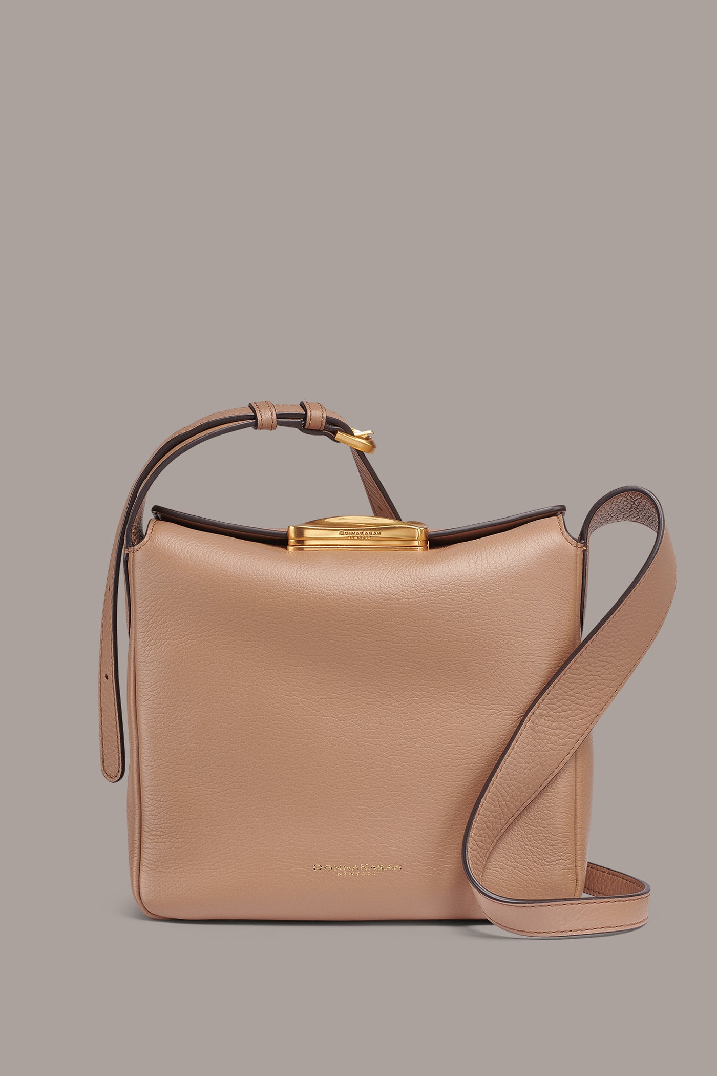 AMAGANSETT CROSSBODY
