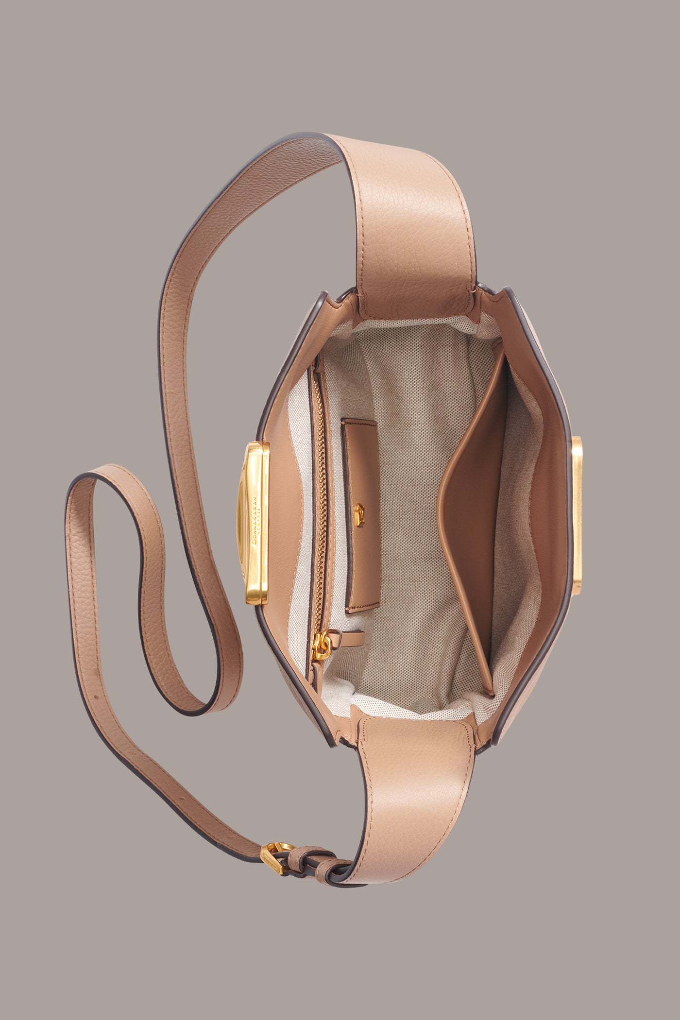 AMAGANSETT CROSSBODY VIEW 6
