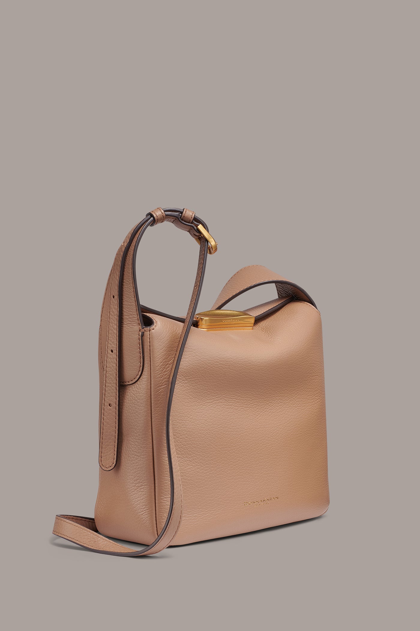 AMAGANSETT CROSSBODY VIEW 3