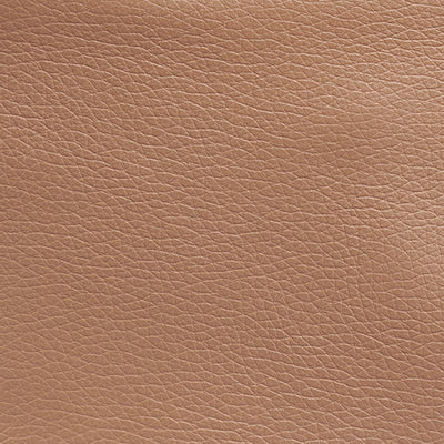 AMAGANSETT CROSSBODY VIEW 9