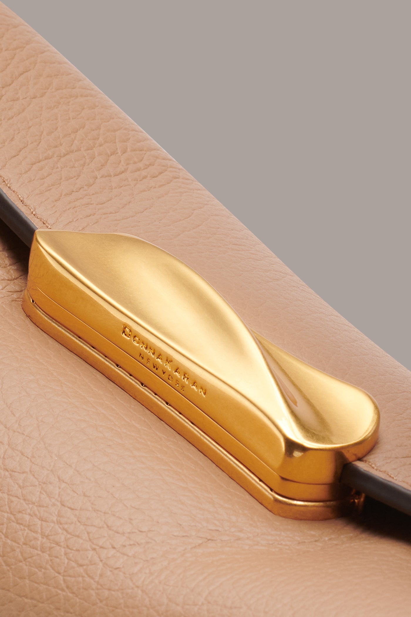 AMAGANSETT CROSSBODY VIEW 5