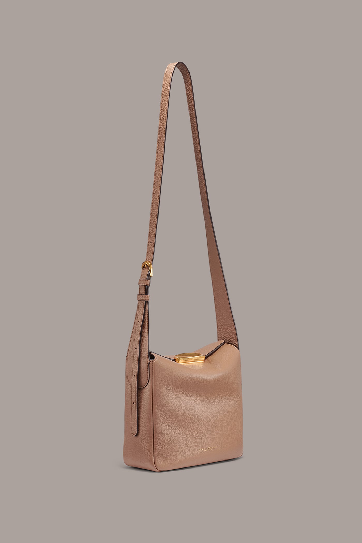 AMAGANSETT CROSSBODY VIEW 8