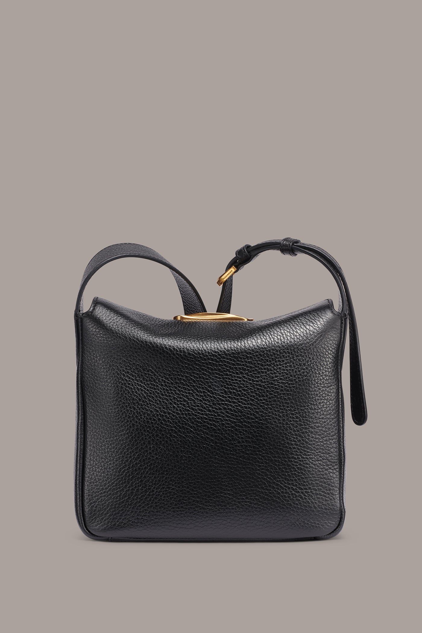 AMAGANSETT CROSSBODY VIEW 4