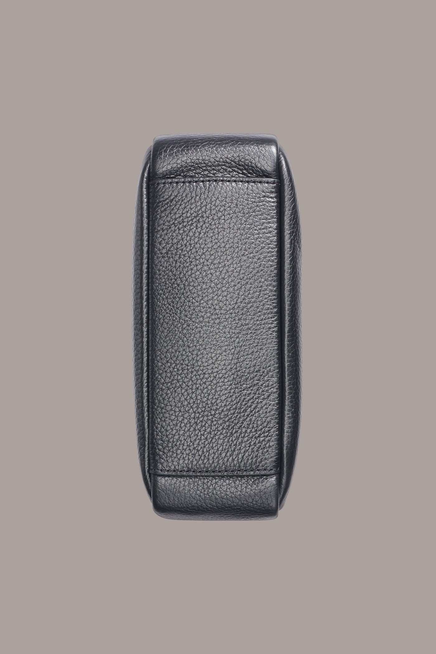 AMAGANSETT CROSSBODY VIEW 7
