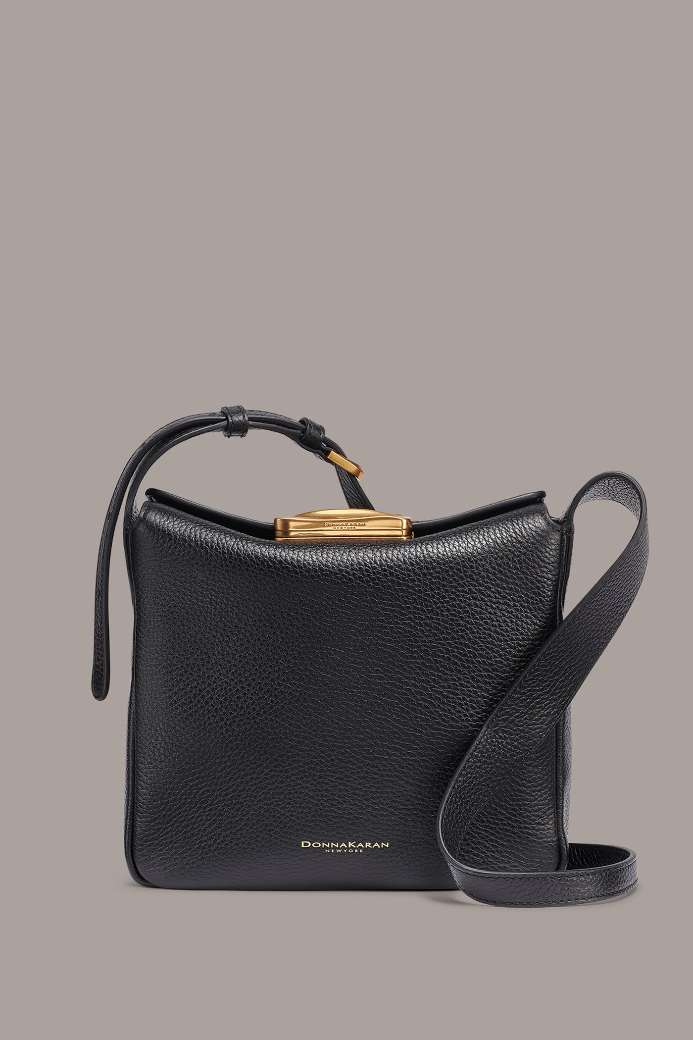 AMAGANSETT CROSSBODY