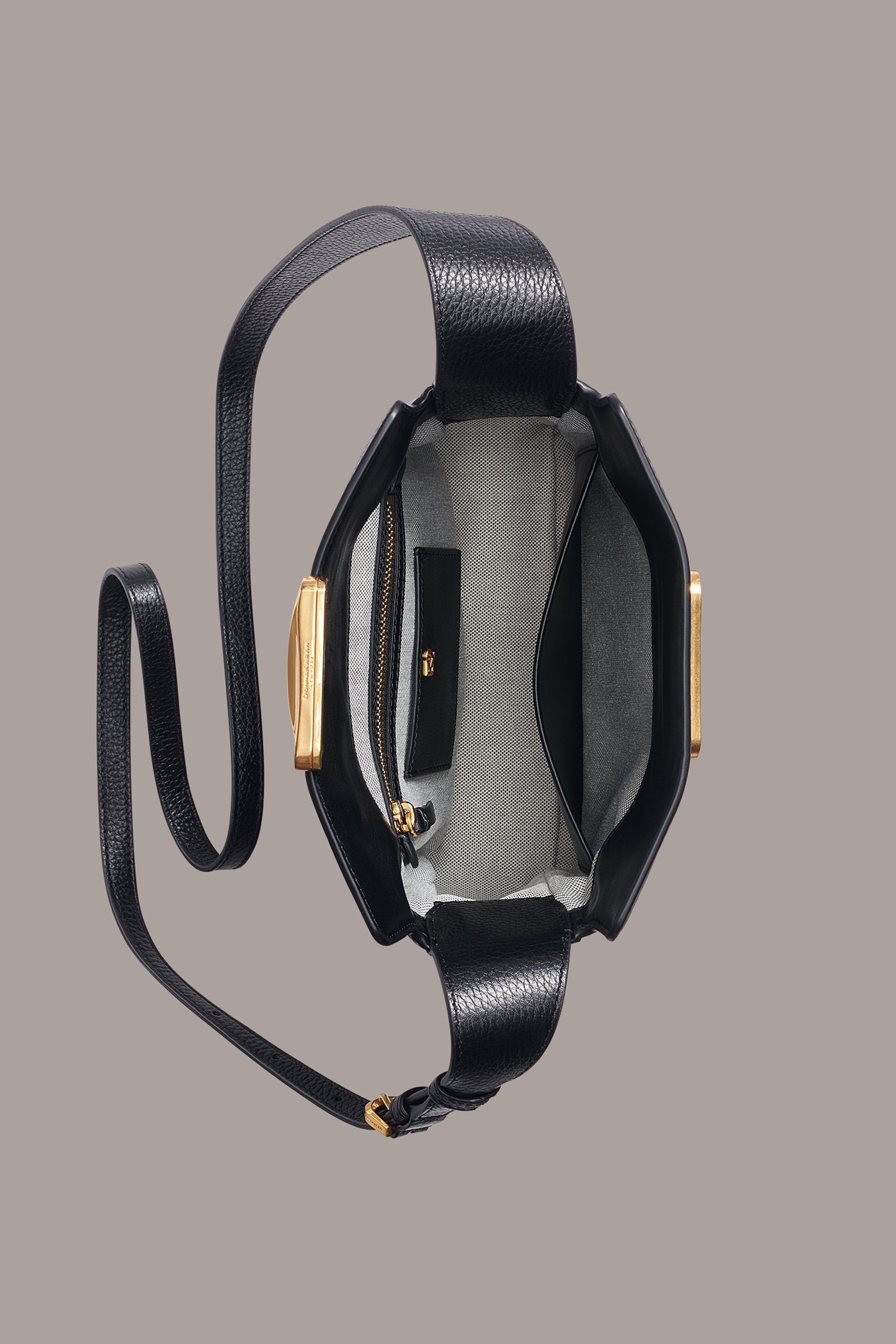 AMAGANSETT CROSSBODY VIEW 5