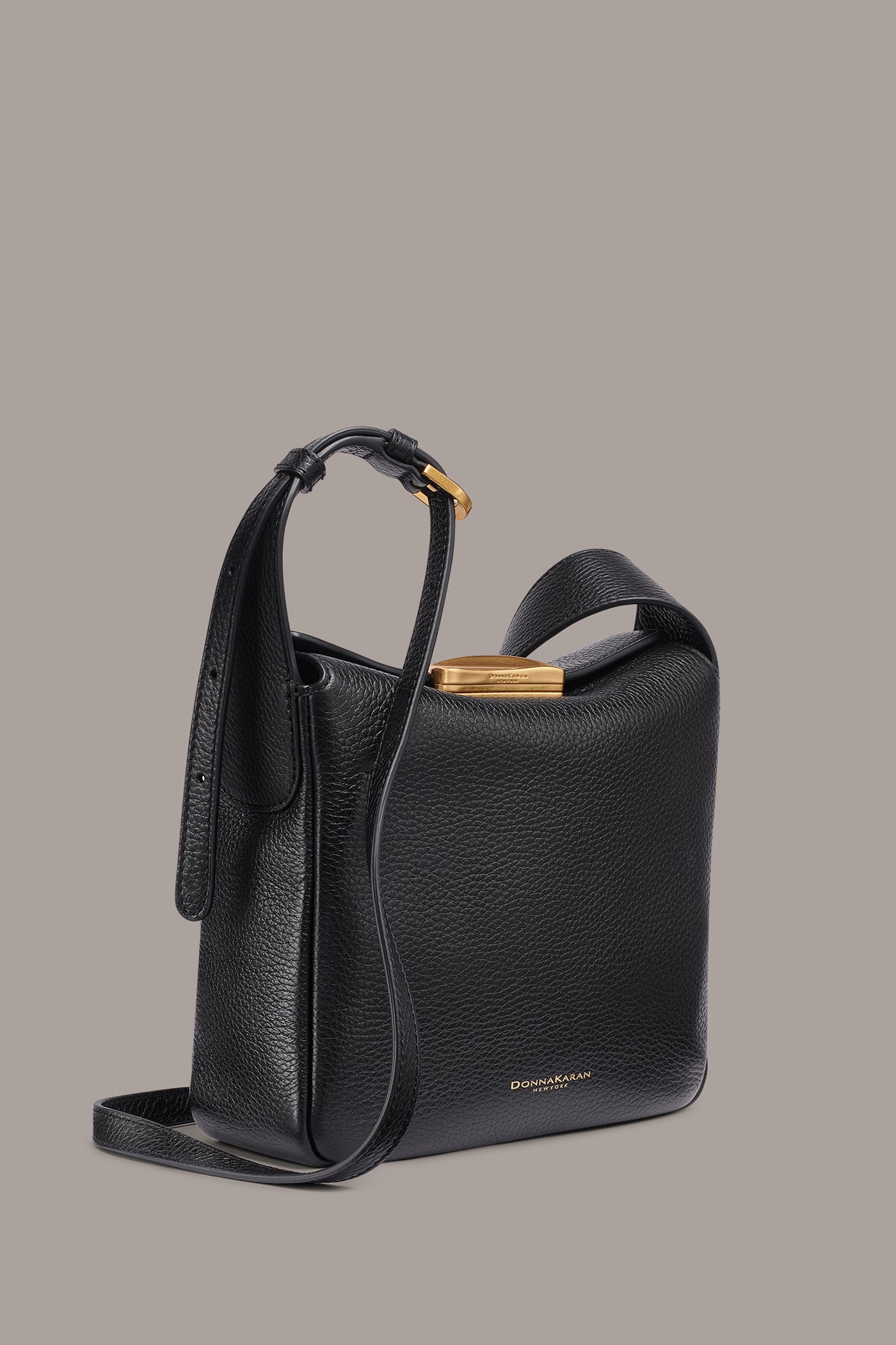 AMAGANSETT CROSSBODY VIEW 3