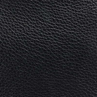 AMAGANSETT CROSSBODY VIEW 9